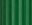 RIDGED